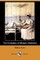 The Evolution of Modern Medicine (Dodo Press)