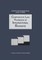 Comparative Law Yearbook of International Business 1993