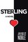 Sterling