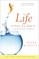Life Is What You Make It