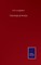 The Poetical Works