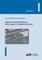 Superconducting Multilayer Technology for Josephson Devices