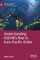 Understanding Asean's Role in Asia-Pacific Order