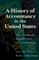A History of Accountancy in the United States