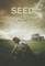 Seed