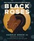 Black Roses
