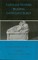 Catullus to Ovid