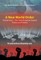 A New World Order Democrism-The Third Economic System Theory and Practice