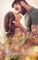 Insatiable
