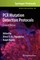 PCR Mutation Detection Protocols