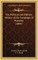 The Political and Military History of the Campaign of Waterloo (1864)