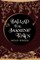 Ballad for Jasmine Town
