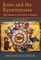 Jesus and the Eyewitnesses
