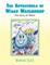 The Adventures of Willy Waterdrop
