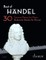 Händel, G: Best of Händel