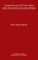 Chronicles of the First and Second Chechen Wars