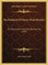 The Boyhood Of Henry Ward Beecher