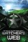 Watcher's Web