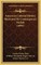 American Colonial History Illustrated By Contemporary Medals (1894)