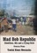Mad Bob Repuplic