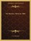 The Masonic Advocate 1860 the Masonic Advocate 1860