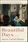 Beautiful Days