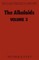 The Alkaloids