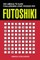 Futoshiki