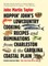 Hoppin' John's Lowcountry Cooking