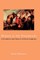 Women in the Pentateuch