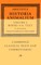 Aristotle: 'Historia Animalium': Volume 1, Books I-X: Text
