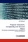 Program Induction, Complexity and Occam's Razor