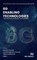 6G Enabling Technologies