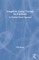 Integrative Group Therapy for Psychosis