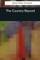 The Country Beyond