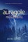 Auragole of the Mountains