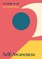 Essential Ideas 2: Self-Awareness