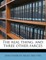 The Real Thing, and Three Other Farces