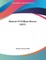 Memoir Of William Roscoe (1853)
