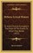 Hebrew Lyrical History