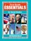 First Grade Essentials for Social Studies