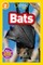 National Geographic Readers: Bats