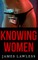 Knowing Women