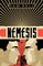 Nemesis