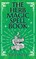 The Herb Magic Spell Book