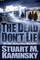 The Dead Don't Lie