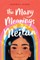 The Many Meanings of Meilan