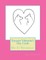 Eurasier Valentine's Day Cards