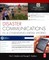 Disaster Communications in a Changing Media World