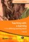 Hill, C: Teaching with e-learning in the Lifelong Learning S